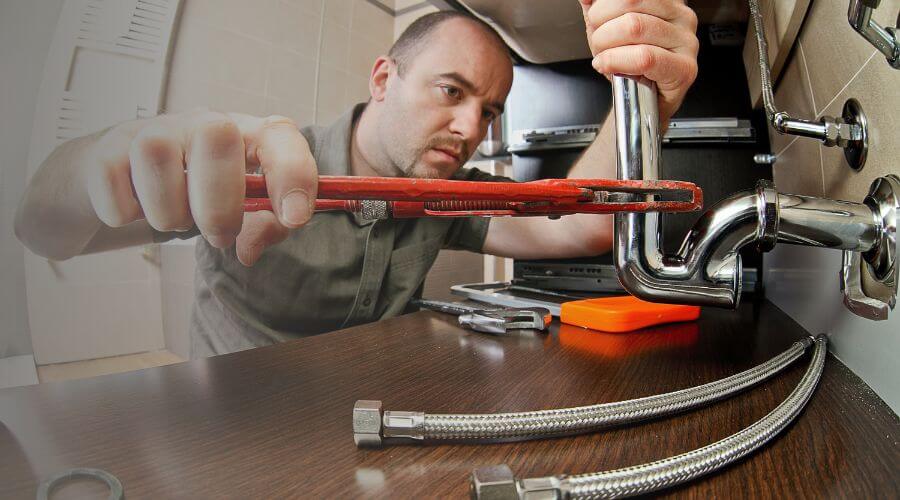 Professional expert plumbing services in Elk Mountain, WY